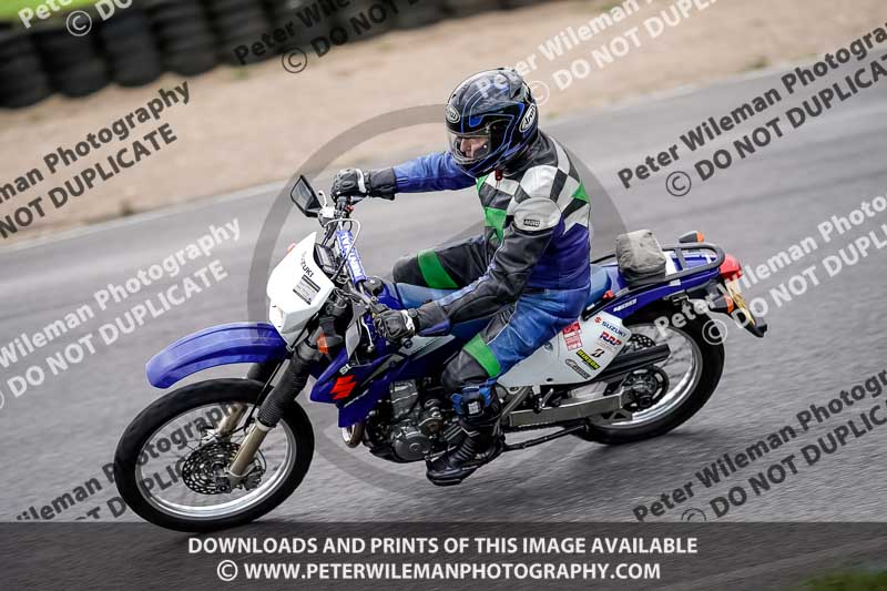 enduro digital images;event digital images;eventdigitalimages;lydden hill;lydden no limits trackday;lydden photographs;lydden trackday photographs;no limits trackdays;peter wileman photography;racing digital images;trackday digital images;trackday photos